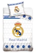 Obliečky Real Madrid CF Colmenas