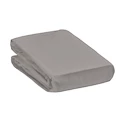 Obliečky Thule  Approach Fitted Sheet L