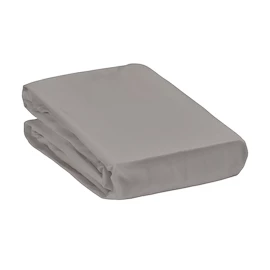 Obliečky Thule Approach Fitted Sheet L