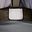 Obliečky Thule Approach Fitted Sheet L