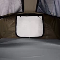 Obliečky Thule Approach Fitted Sheet L