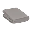 Obliečky Thule Approach Fitted Sheet M