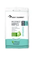Obrúsky Sea to summit  Wilderness Wipes Compact - Packet of 12 wipes
