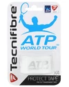 Ochranná páska na rakety Tecnifibre  Protect Tape