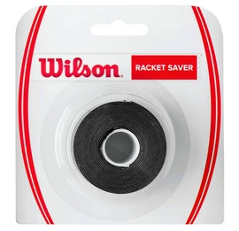 Ochranná páska na rakety Wilson Racket Saver