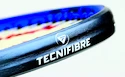 Ochranná páska na squashové rakety Tecnifibre Protect Tape