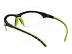 Ochranné okuliare na squash Dunlop I-ARMOR