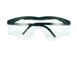 Ochranné okuliare na squash Wilson Jet Goggles