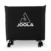 Ochranný obal na stôl Joola  All Weather Table Cover