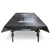 Ochranný obal na stôl Joola  All Weather Table Cover