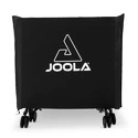 Ochranný obal na stôl Joola  All Weather Table Cover