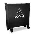 Ochranný obal na stôl Joola  All Weather Table Cover