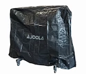 Ochranný obal na stôl Joola  Table Cover
