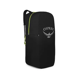 Ochranný vak OSPREY AIRPORTER Large black