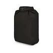 Ochranný vak OSPREY DRY SACK 12 W/Window black