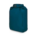 Ochranný vak OSPREY DRY SACK 12 W/Window waterfront blue
