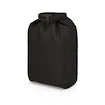 Ochranný vak OSPREY DRY SACK 6 W/Window black