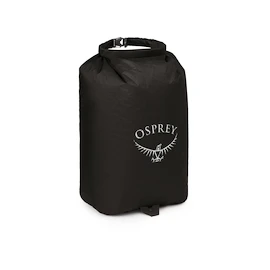 Ochranný vak OSPREY UL 12 black
