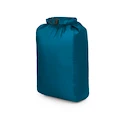 Ochranný vak OSPREY UL 12 waterfront blue