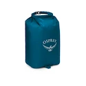 Ochranný vak OSPREY UL 12 waterfront blue