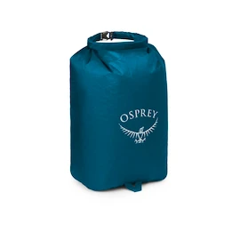 Ochranný vak OSPREY UL 12 waterfront blue