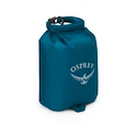 Ochranný vak OSPREY UL 3 waterfront blue