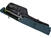 Ochranný vak Thule  RoundTrip Ski Bag 192cm - Dark Slate