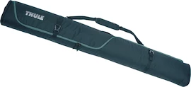 Ochranný vak Thule RoundTrip Ski Bag 192cm - Dark Slate
