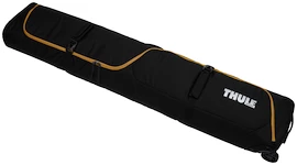 Ochranný vak Thule RoundTrip Ski Roller 175cm - Black