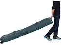Ochranný vak Thule  RoundTrip Ski Roller 192cm - Dark Slate