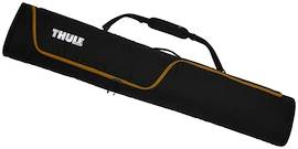 Ochranný vak Thule RoundTrip Snowboard Bag 165cm