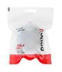 Ocún Chalk Ball 35 g