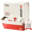 Ocún  Chalk Ball 35 g