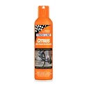 Odmasťovač Finish Line  Citrus Degreaser 350 ml spray