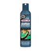 Odmasťovač Finish Line  Ecotech Degreaser 350 ml spray