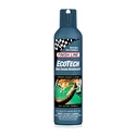 Odmasťovač Finish Line  Ecotech Degreaser 350 ml spray