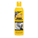 Odmasťovač Finish Line  Speed Clean 500ml