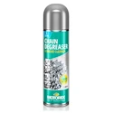 Odmasťovač Motorex  Bike Chain Degreaser 500ML Sprej (309004)