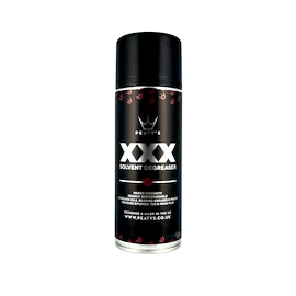 Odmasťovač PEATY'S XXX Solvent Degreaser 400 ml