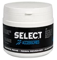 Odstraňovač lepidla Select Resin Remover 500 ml