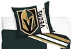 Official Merchandise Obliečky NHL Belt