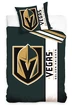 Official Merchandise Obliečky NHL Belt