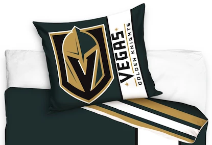 Official Merchandise Obliečky NHL Belt