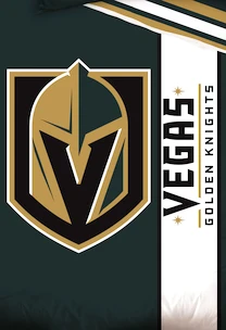 Official Merchandise Obliečky NHL Belt