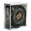 Oficiálny puk zápasu Inglasco Inc.  Official Game Pucks