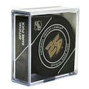 Oficiálny puk zápasu Inglasco Inc.  Official Game Pucks