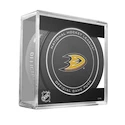 Oficiálny puk zápasu Inglasco Inc.  Official Game Pucks