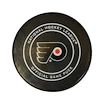 Oficiálny puk zápasu NHL Philadelphia Flyers