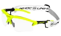 Okuliare Unihoc X-Ray Junior