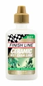 Olej Finish Line  Ceramic Wet 60ml